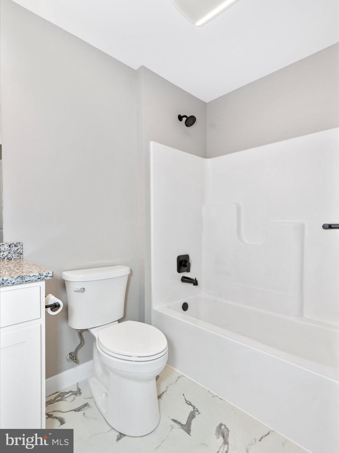 PENN NATIONAL GOLF COURSE COMMUNITY - Residential