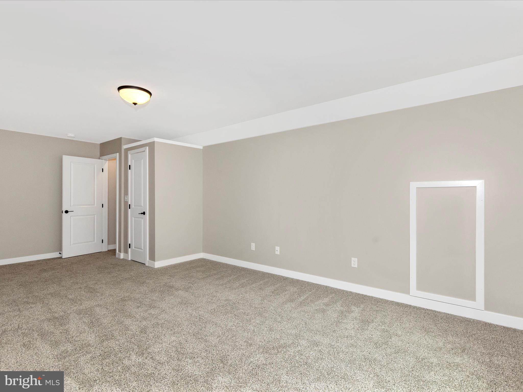 PENN NATIONAL GOLF COURSE COMMUNITY - Residential