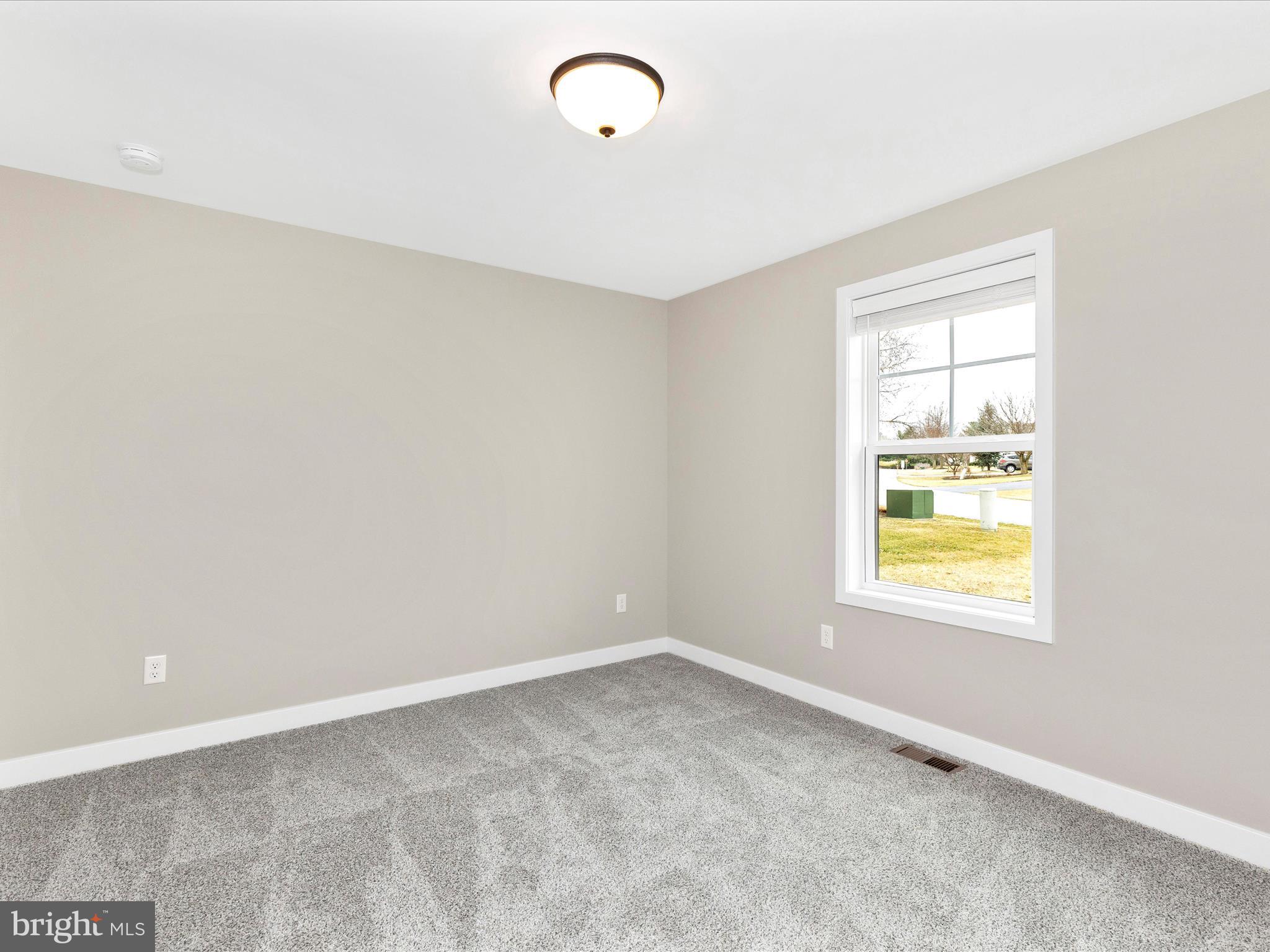 PENN NATIONAL GOLF COURSE COMMUNITY - Residential