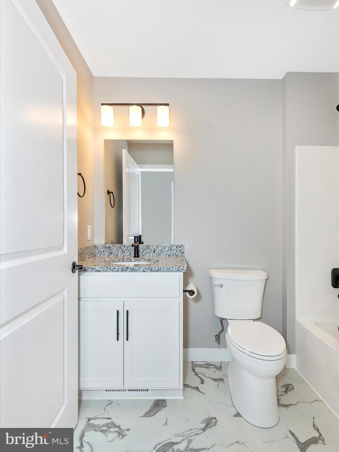 PENN NATIONAL GOLF COURSE COMMUNITY - Residential