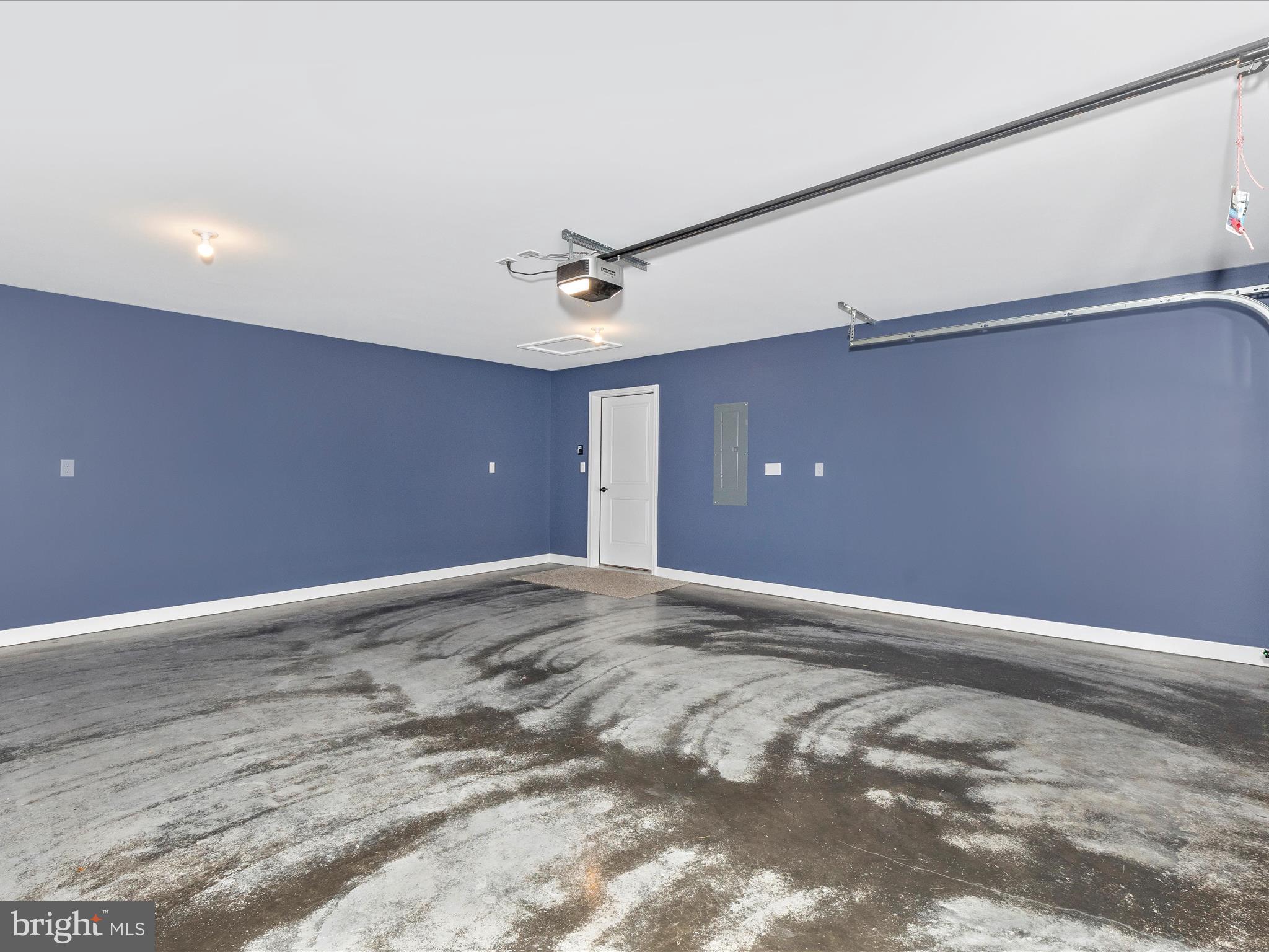 PENN NATIONAL GOLF COURSE COMMUNITY - Residential