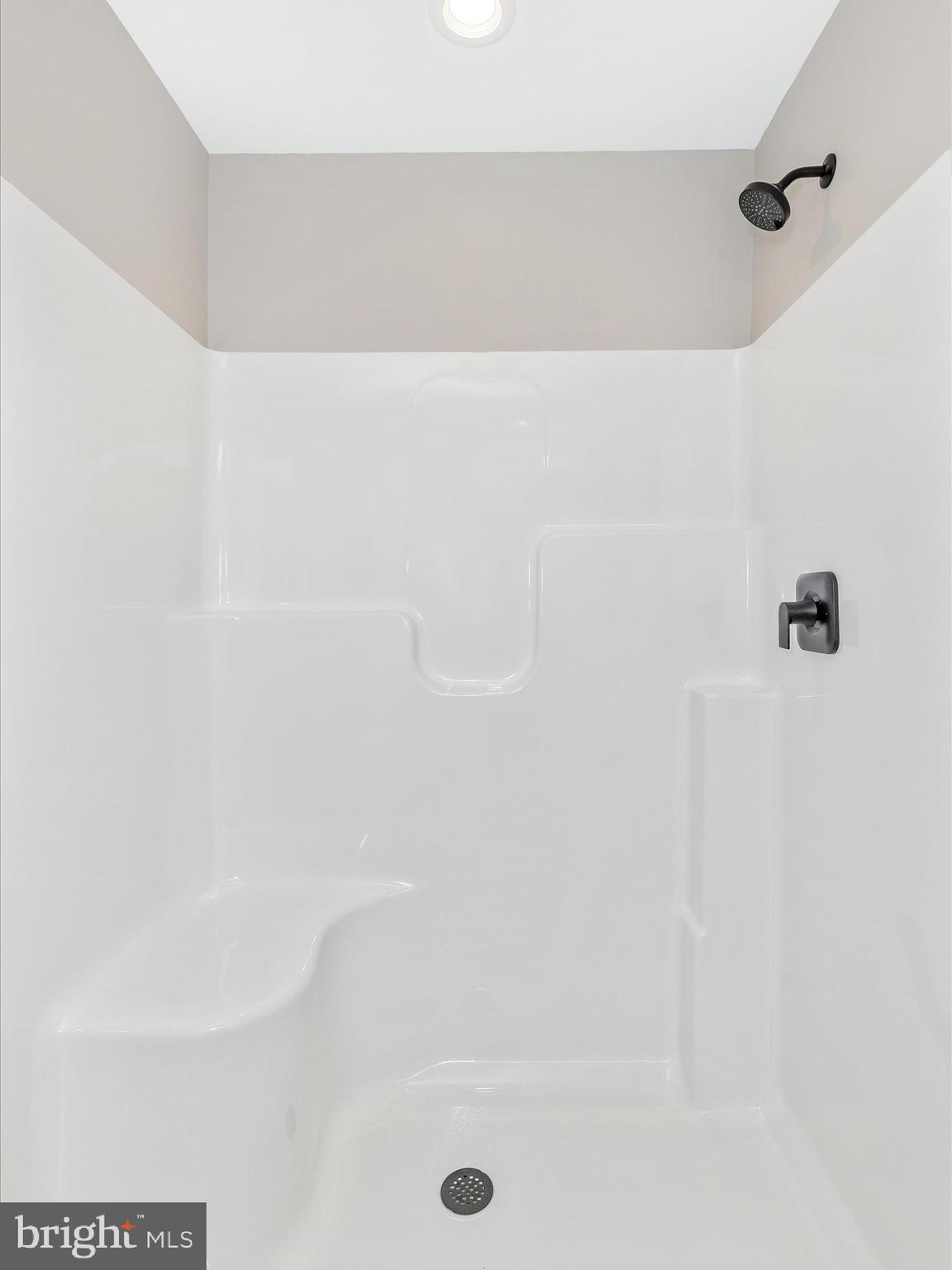 PENN NATIONAL GOLF COURSE COMMUNITY - Residential