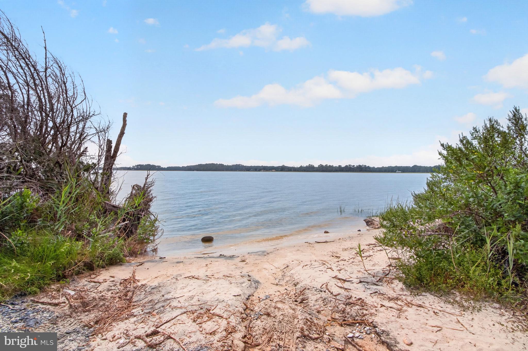 34742 FRONTIER ROAD