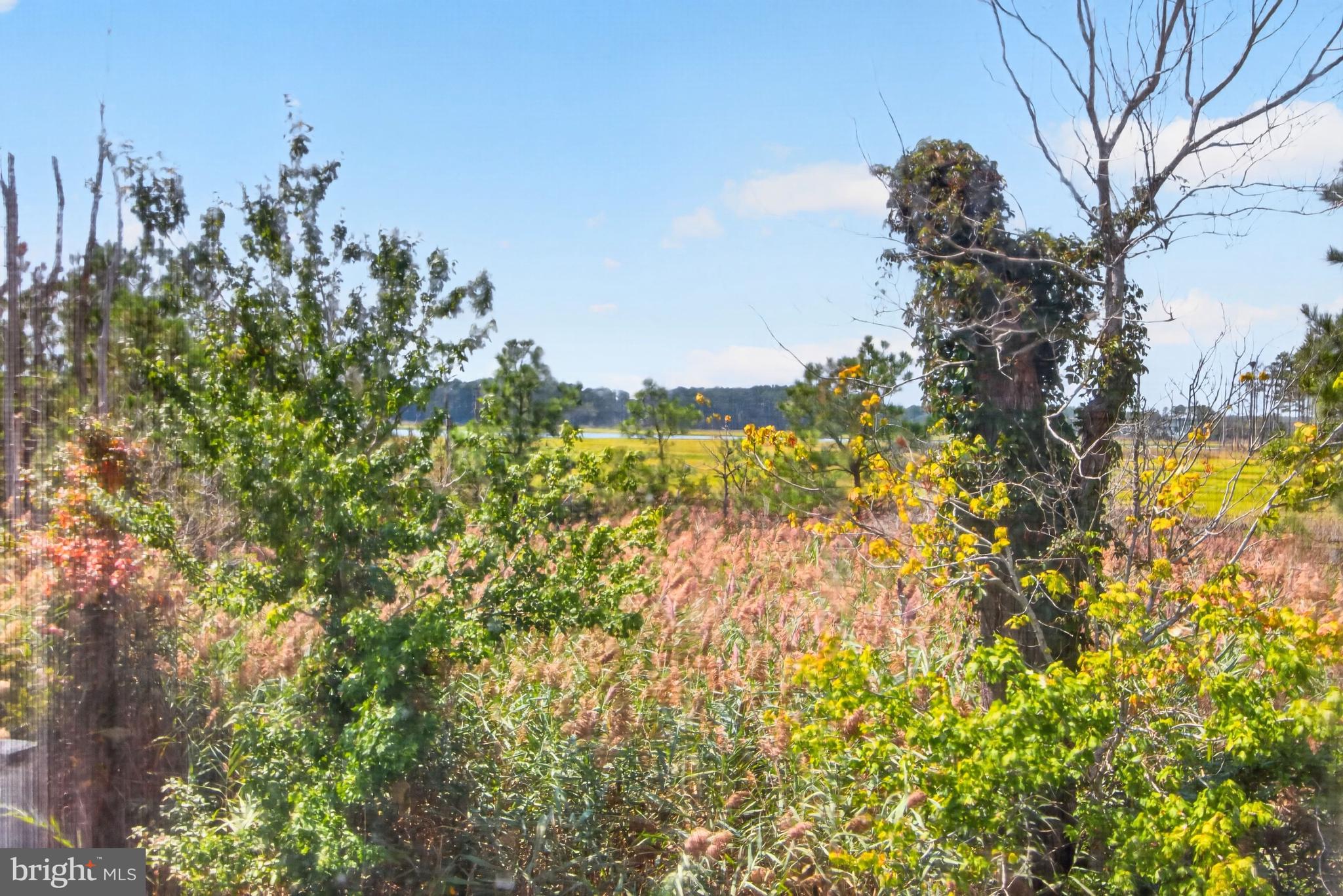 34742 FRONTIER ROAD