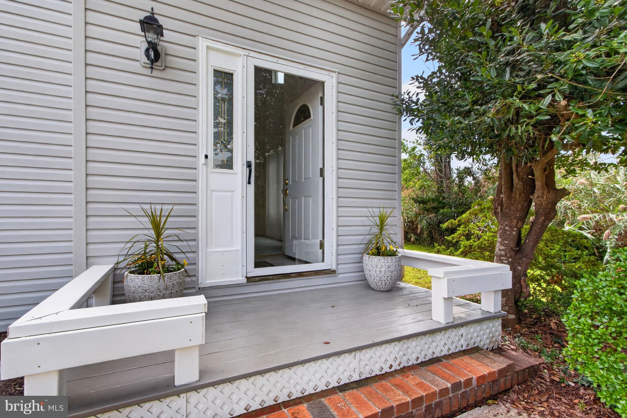 34742 FRONTIER ROAD