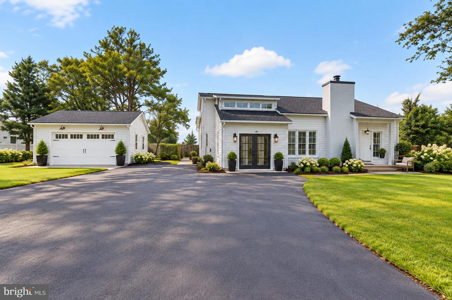 34742 FRONTIER ROAD