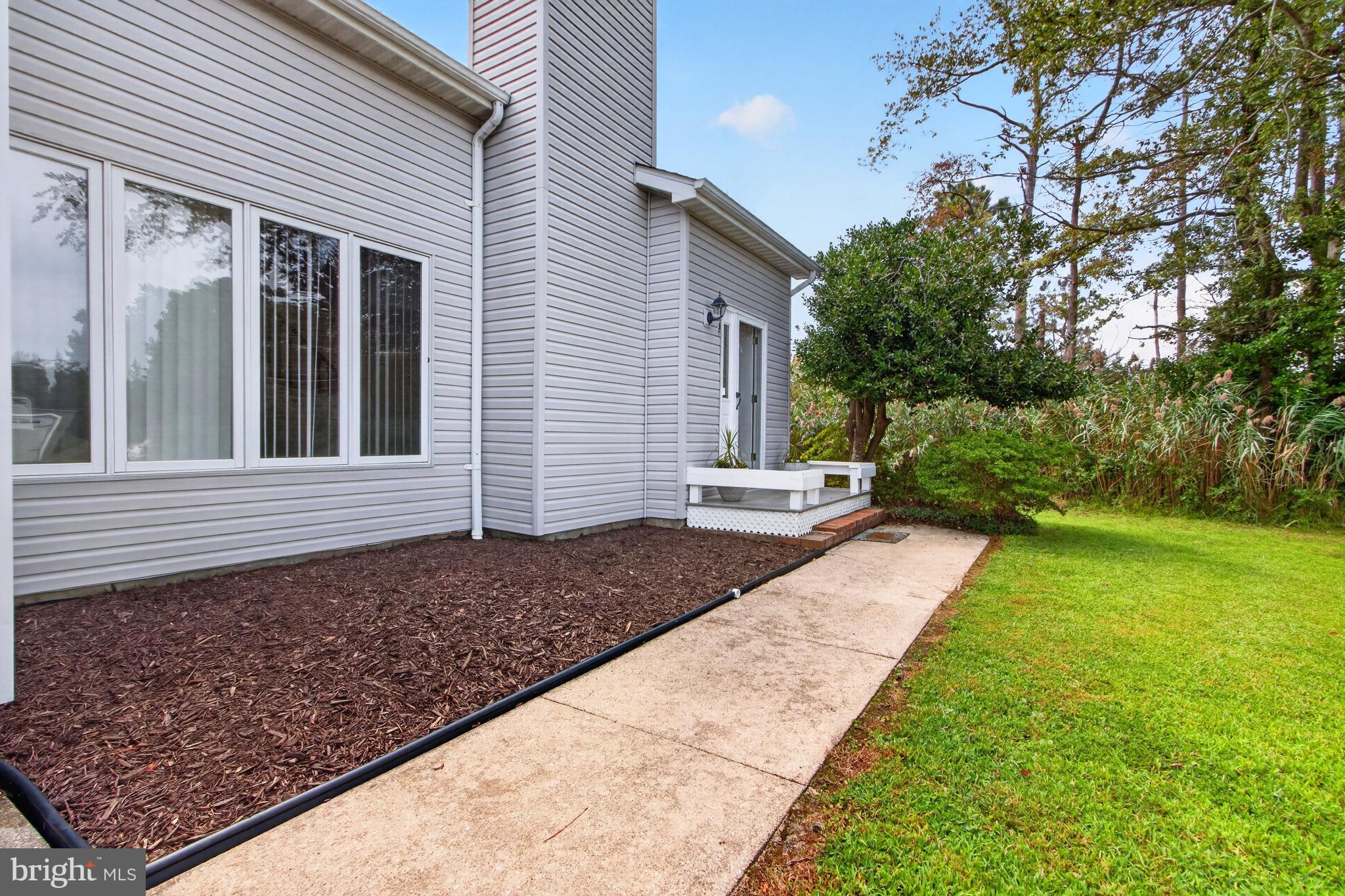 34742 FRONTIER ROAD