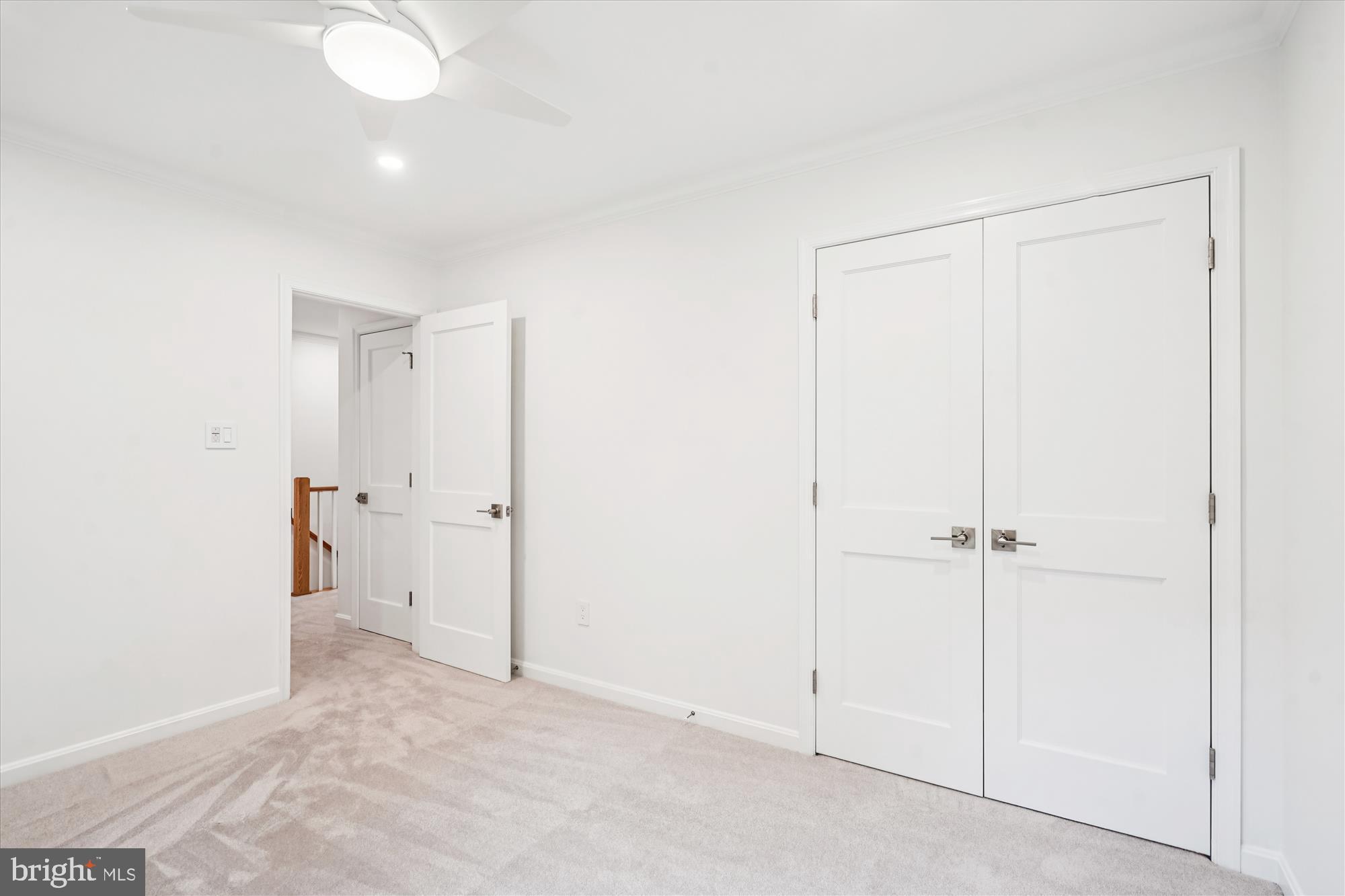 VALEWOOD MANOR - Residential