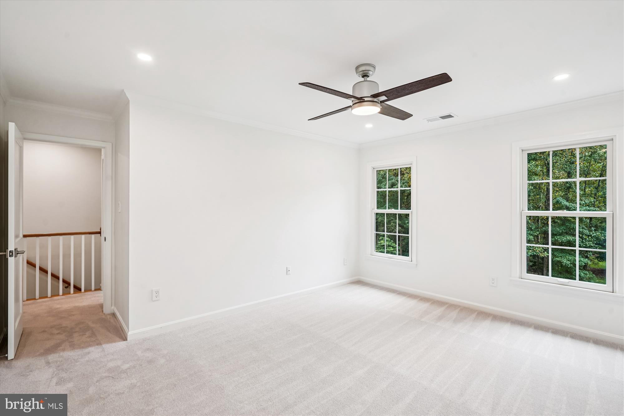 VALEWOOD MANOR - Residential