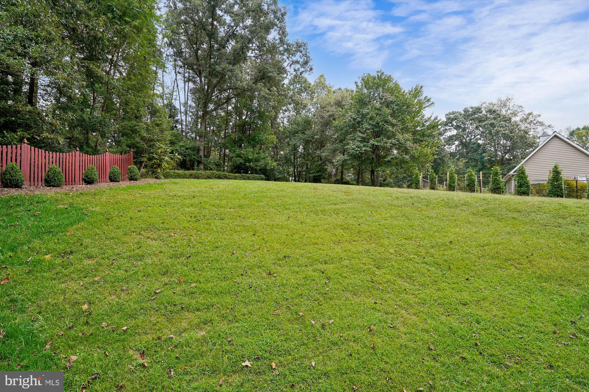 11952 HAWKSBEARD COURT