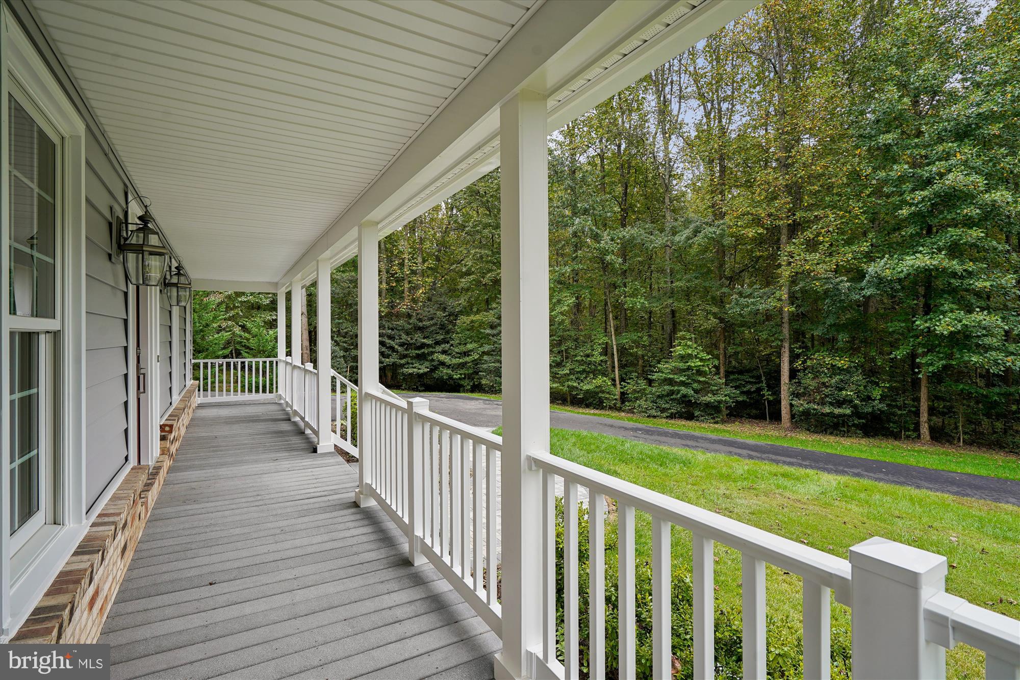 11952 HAWKSBEARD COURT