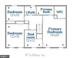VALEWOOD MANOR - Residential