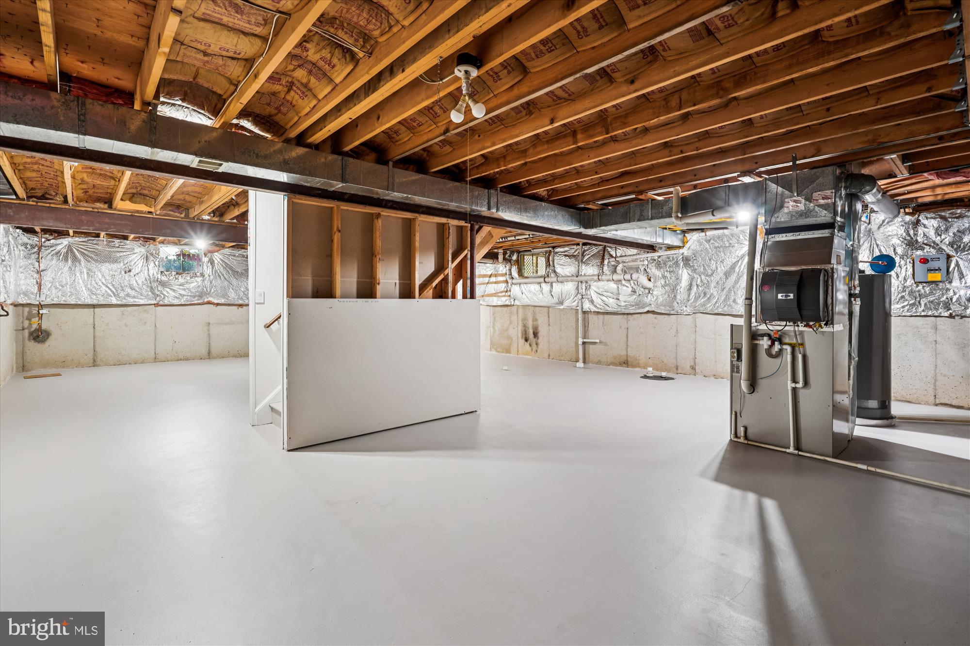 VALEWOOD MANOR - Residential