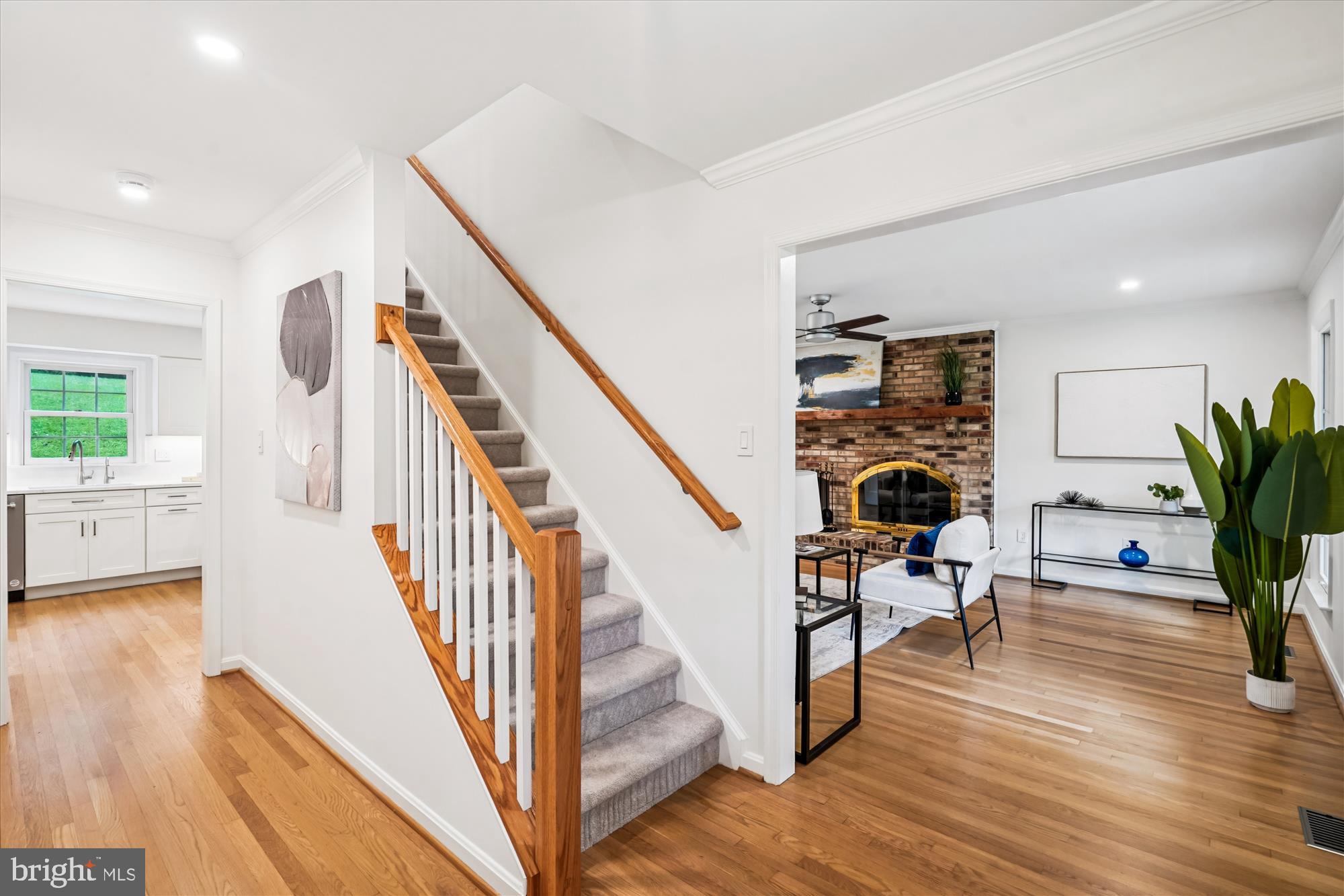 11952 HAWKSBEARD COURT