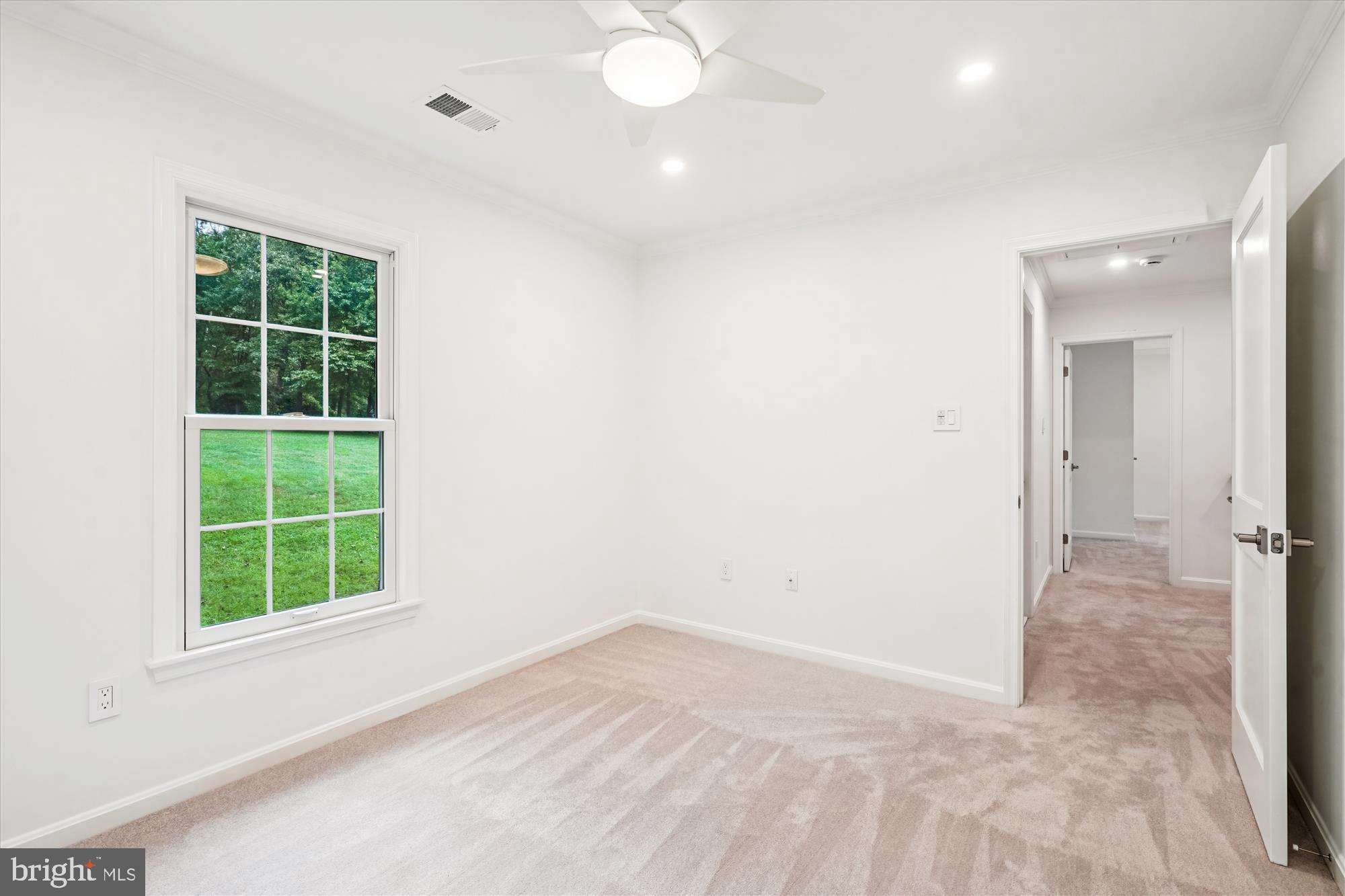 VALEWOOD MANOR - Residential