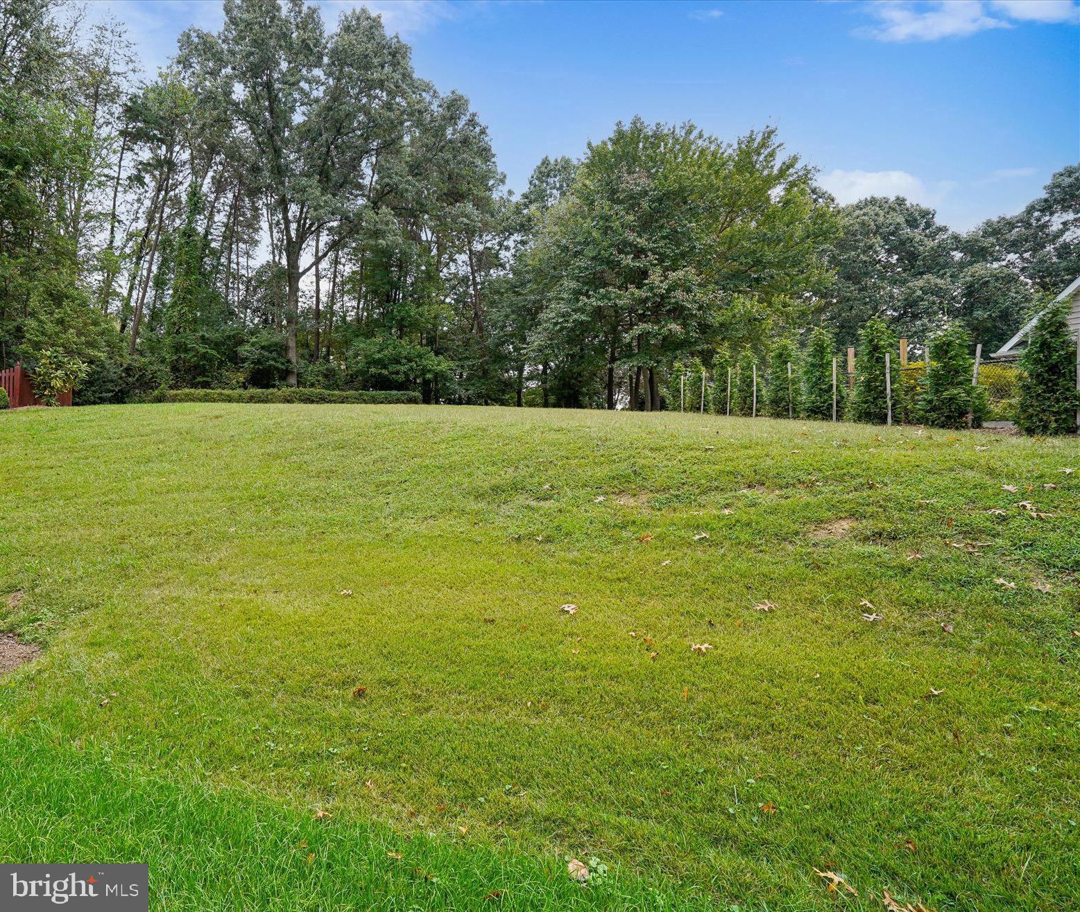 VALEWOOD MANOR - Residential