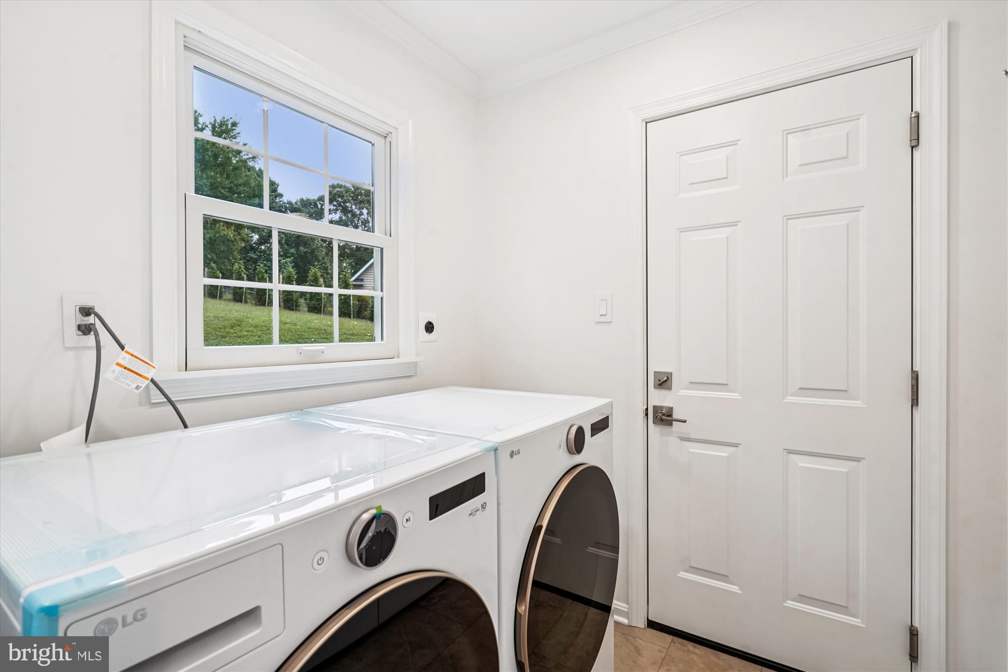 VALEWOOD MANOR - Residential