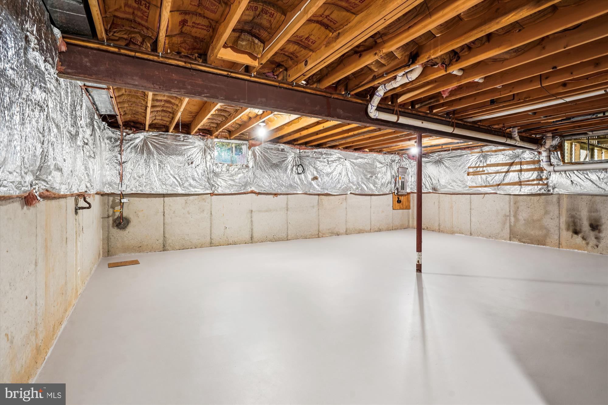 VALEWOOD MANOR - Residential