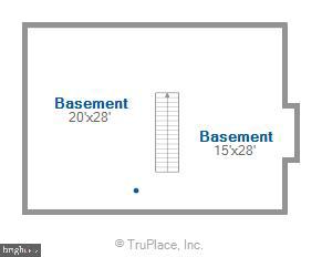 VALEWOOD MANOR - Residential