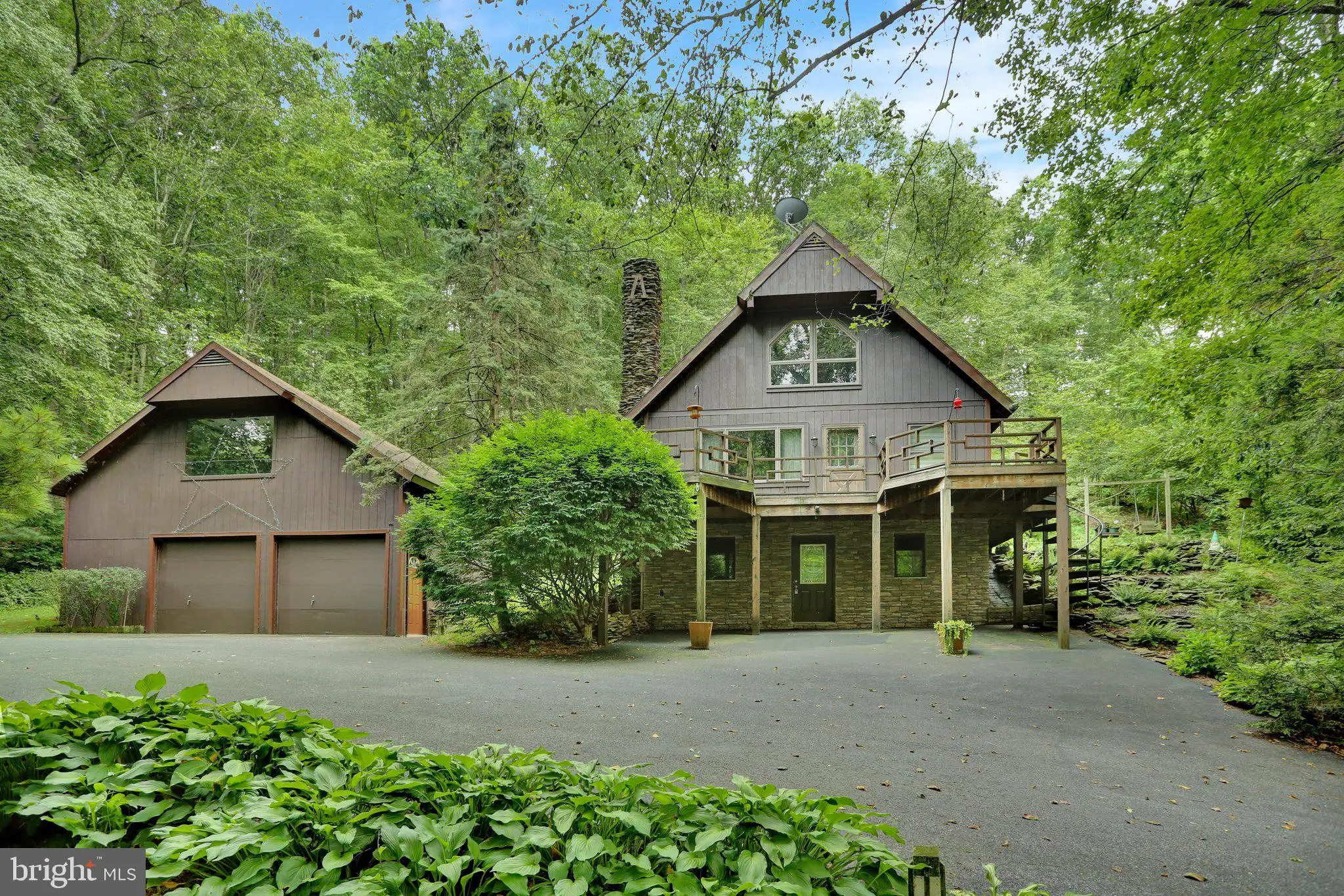 506 Kohlers Hill Road, Kutztown, PA, 19530