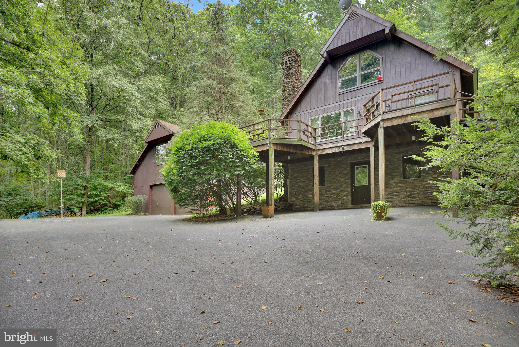 506 KOHLERS HILL ROAD