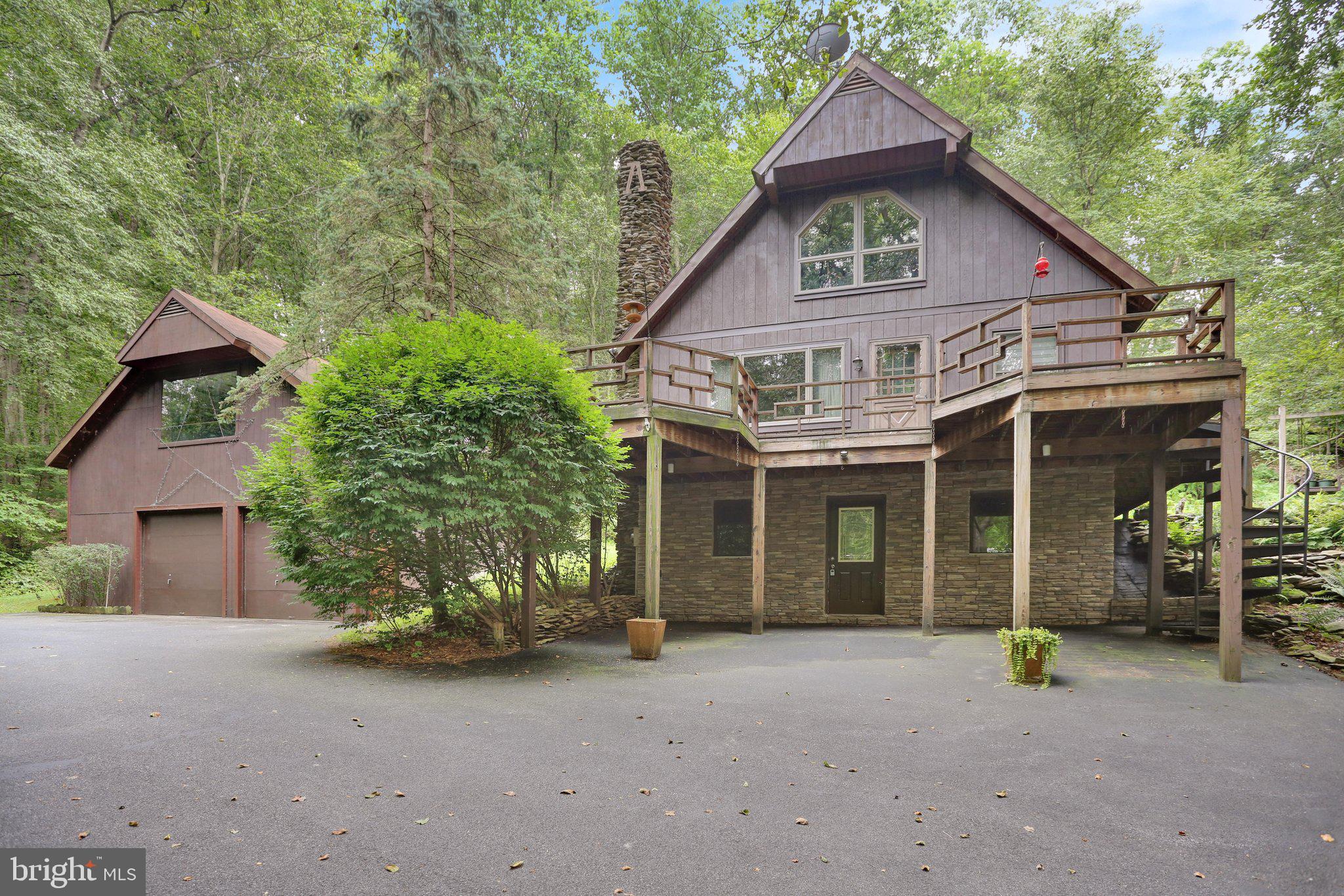 506 KOHLERS HILL ROAD