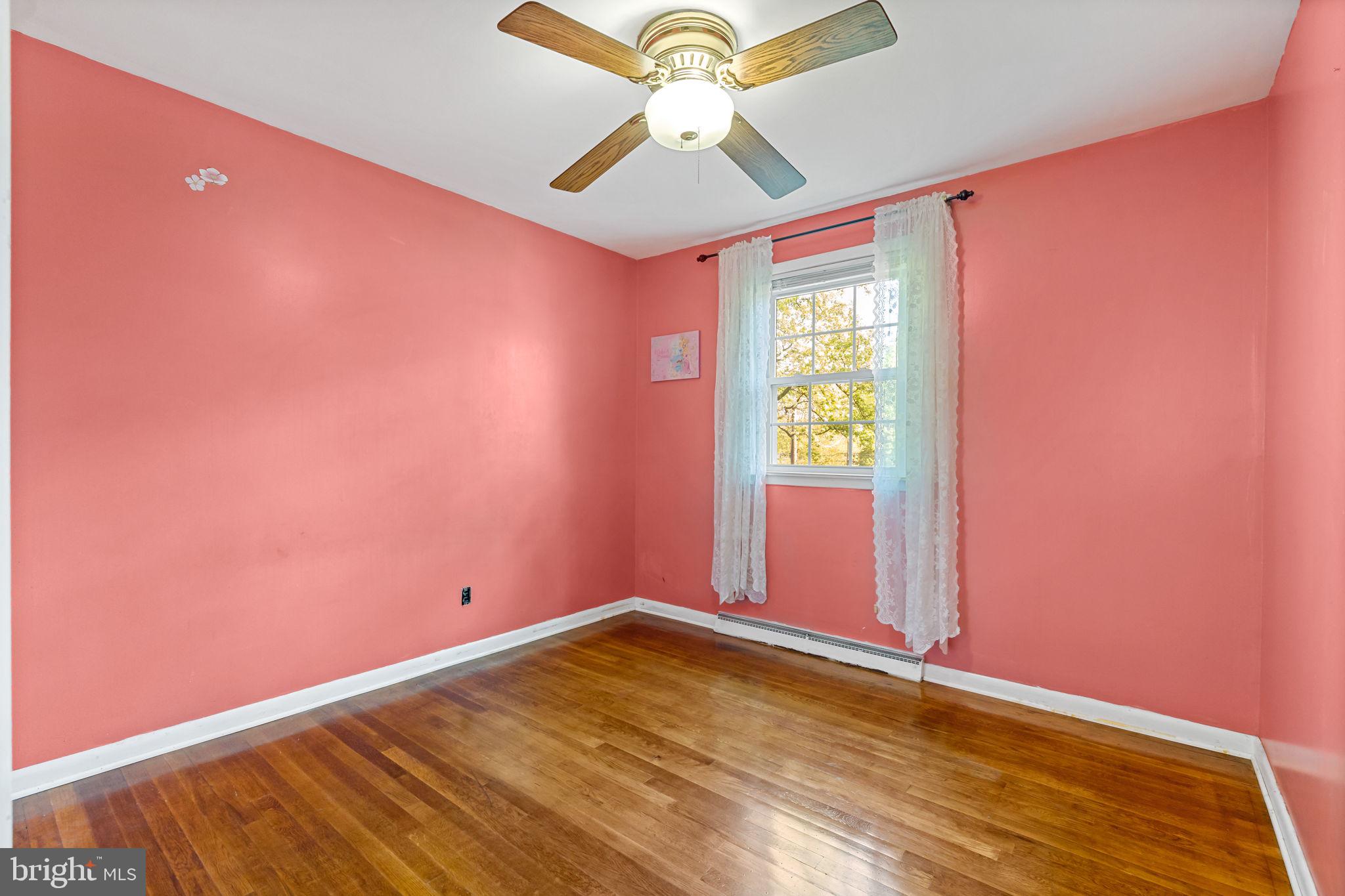 HOLLY HILL MANOR - Residential