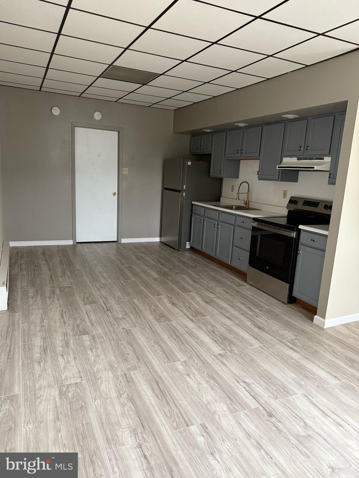 132 E MAIN STREET 1D