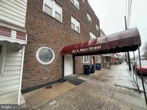 132 E Main Street Unit 1D, Girardville, PA MLS: PASK2019886