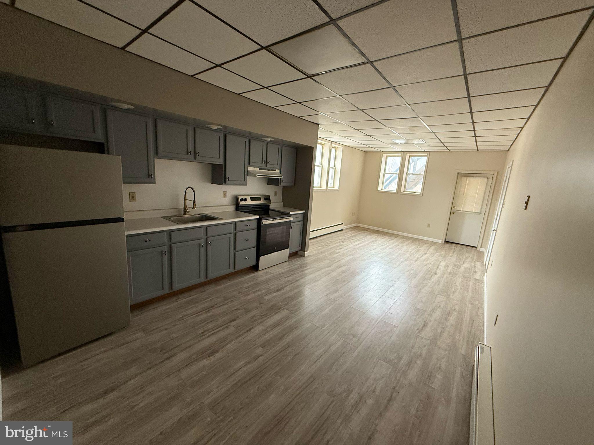 132 E MAIN STREET 1D