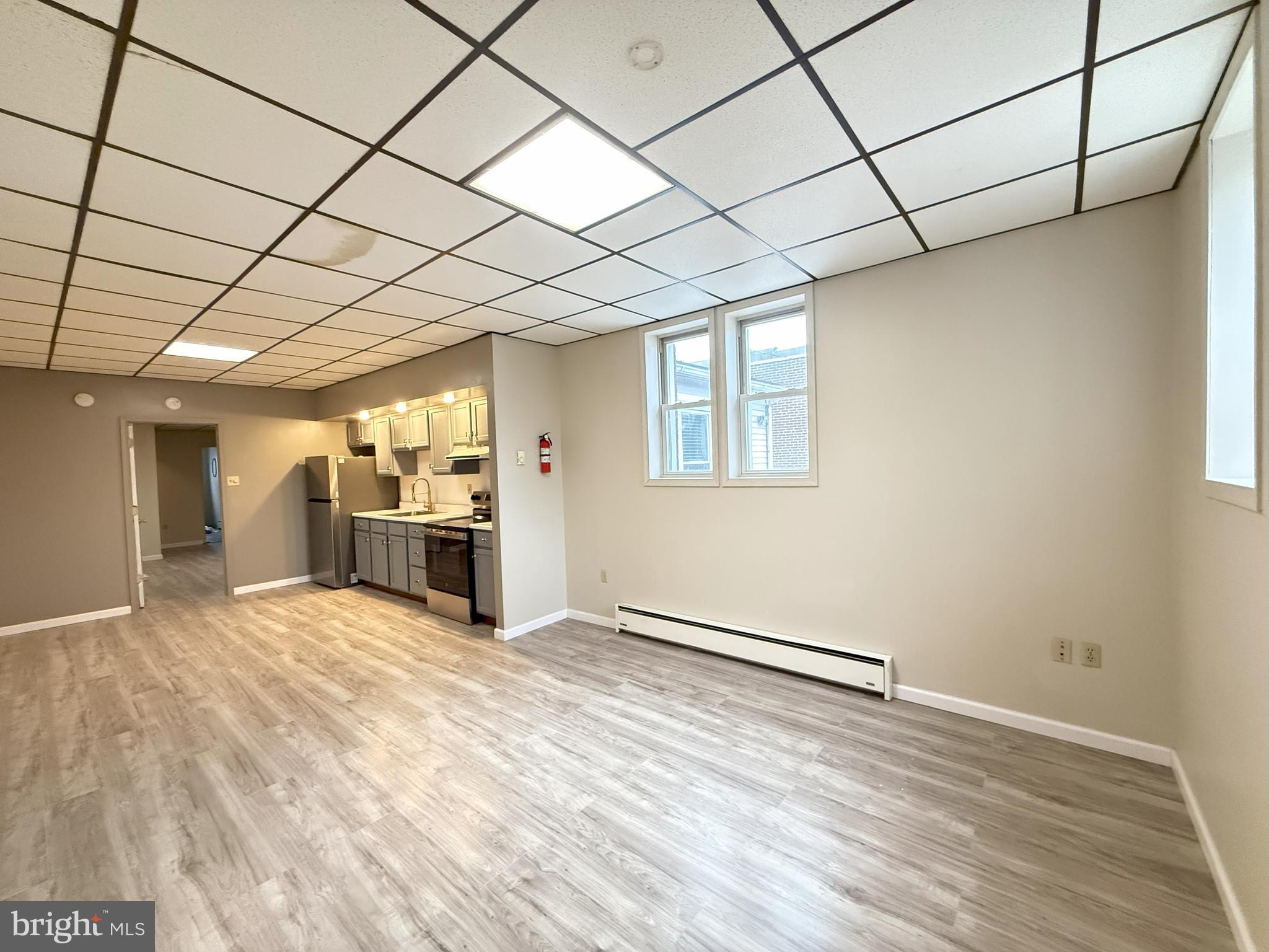 132 E MAIN STREET 1D