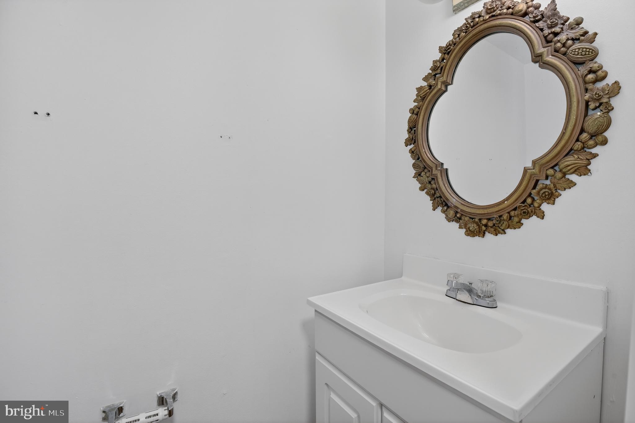 GERMANTOWN PARK - Residential