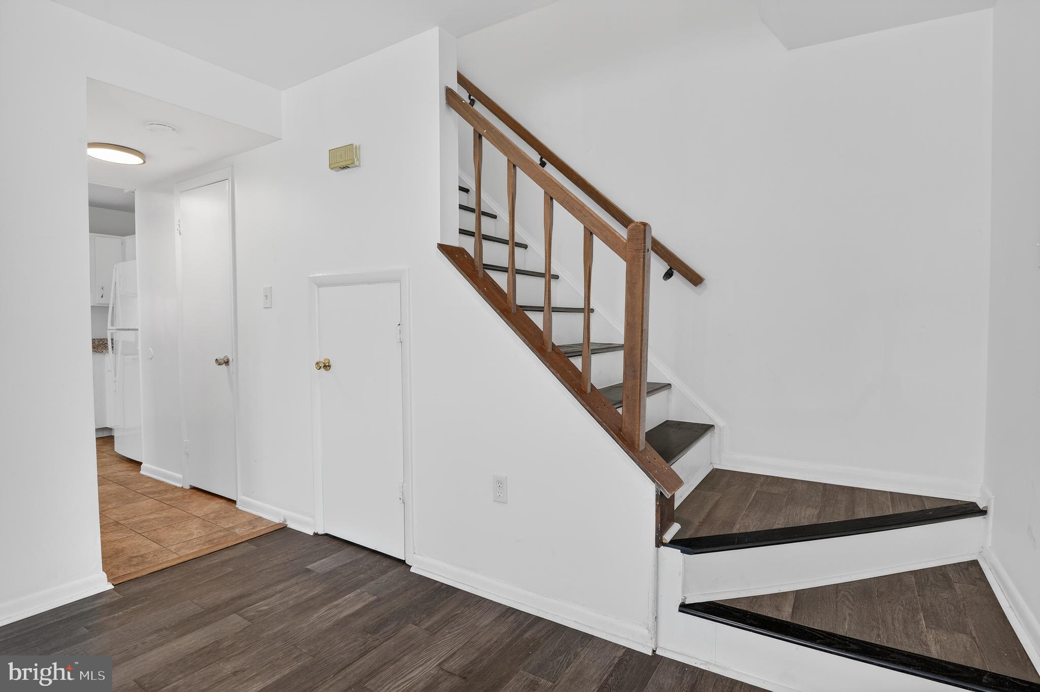 GERMANTOWN PARK - Residential