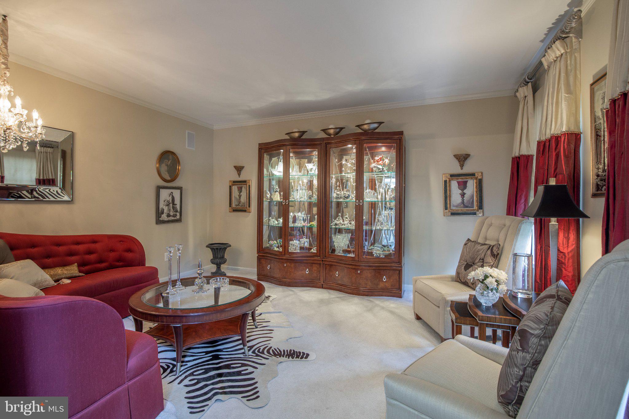 624 GLEN MEADOW ROAD