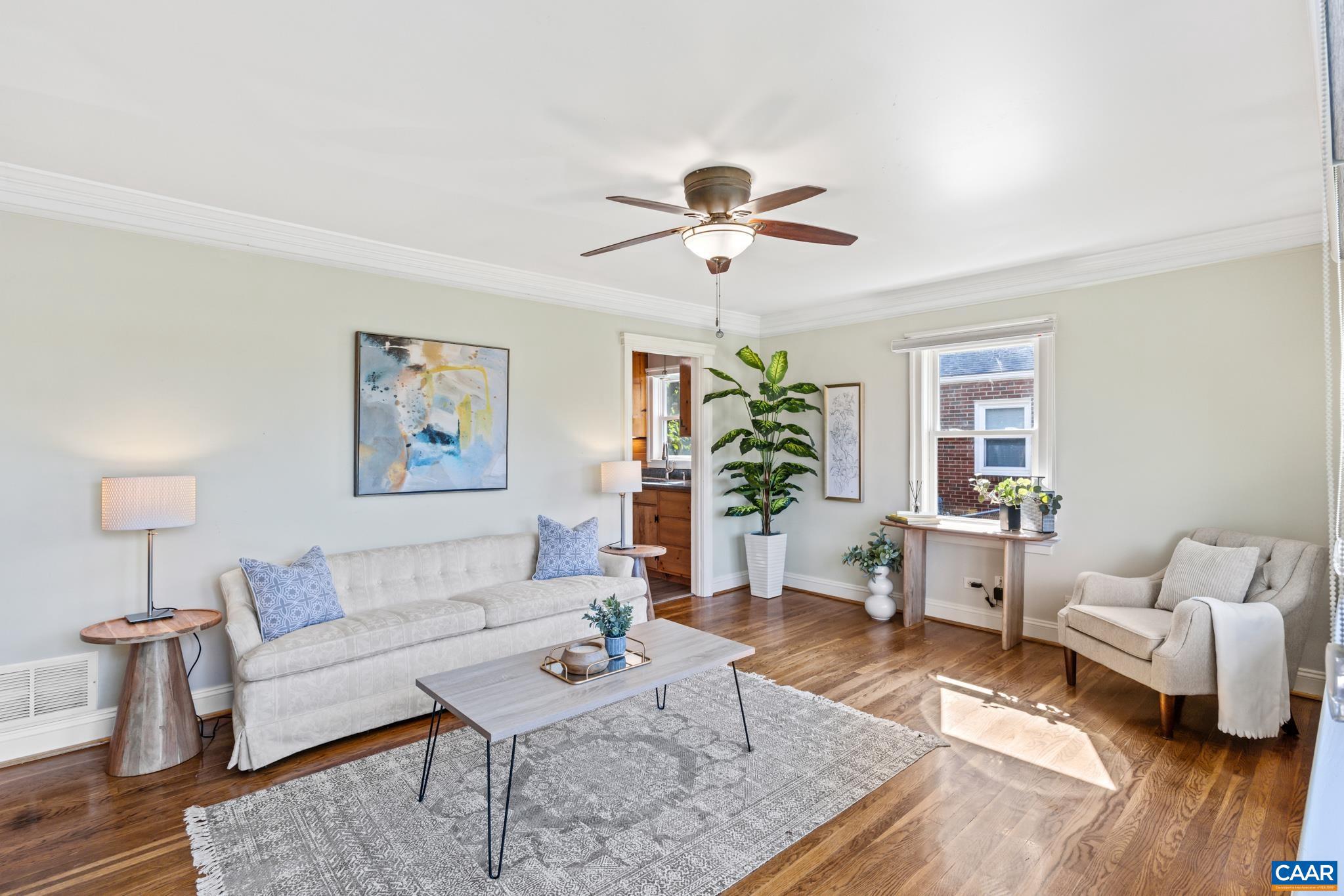 1211 RIVER VISTA AVE