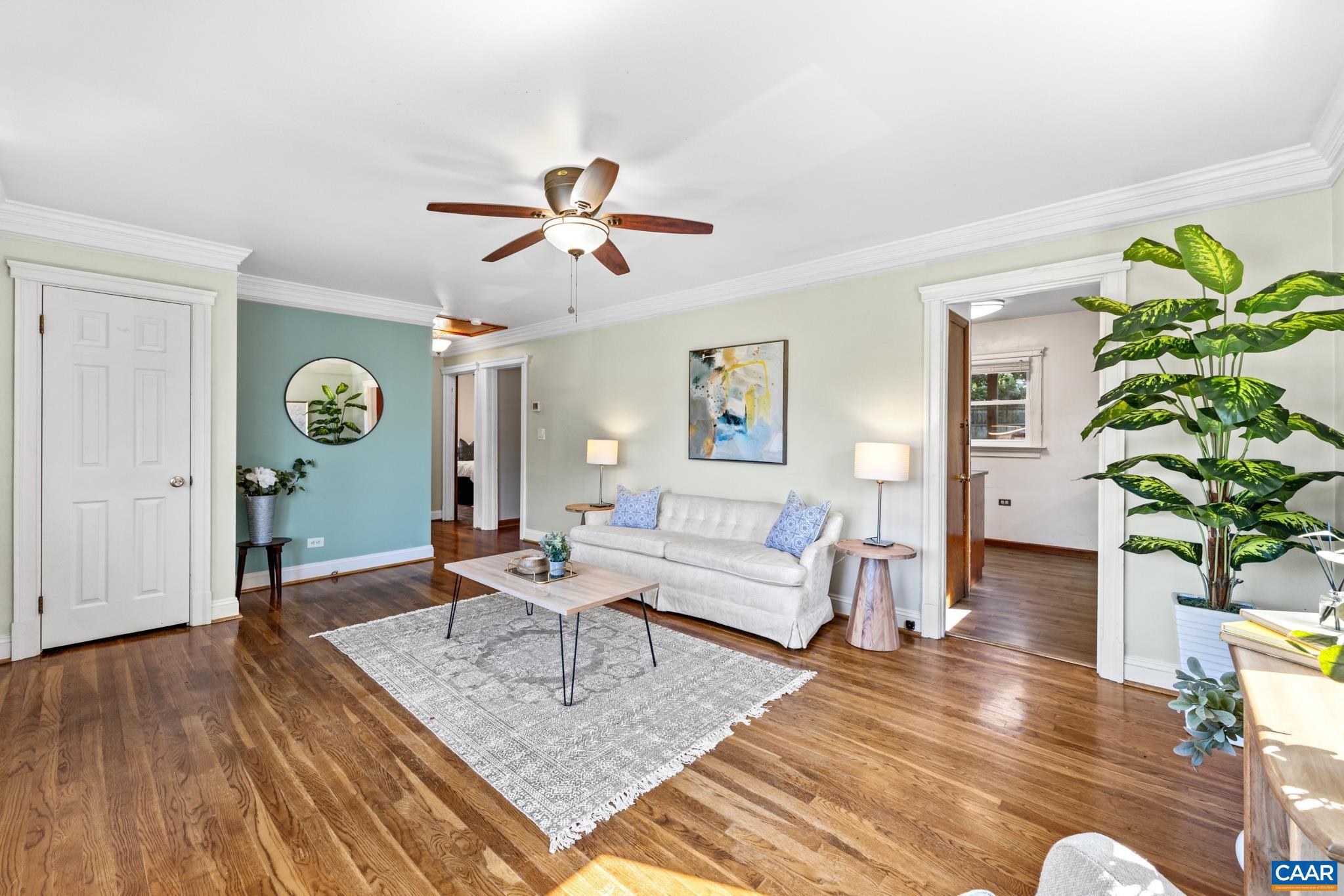 1211 RIVER VISTA AVE