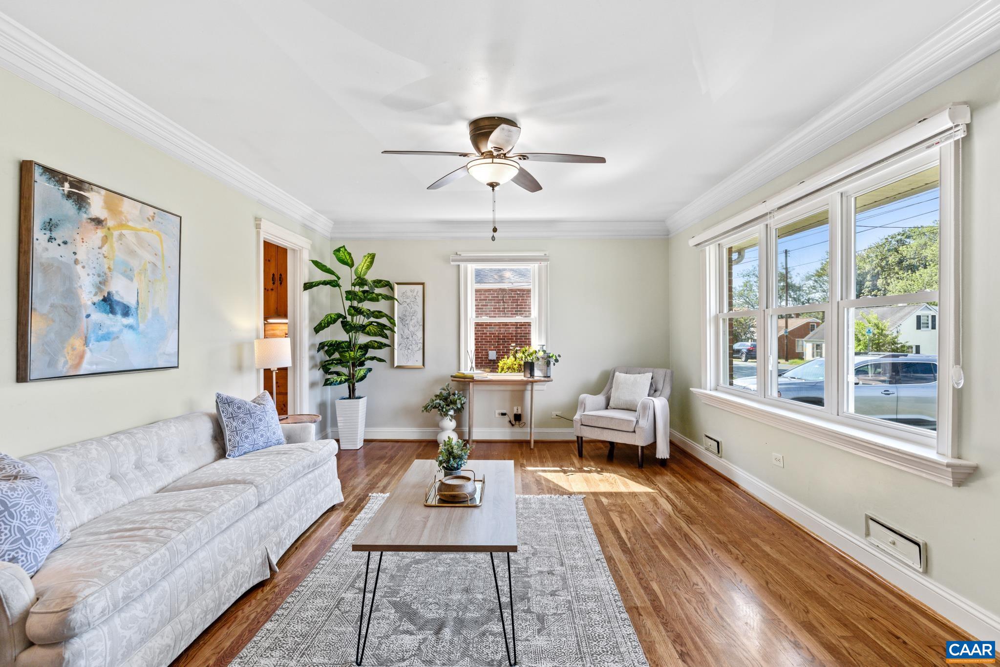 1211 RIVER VISTA AVE