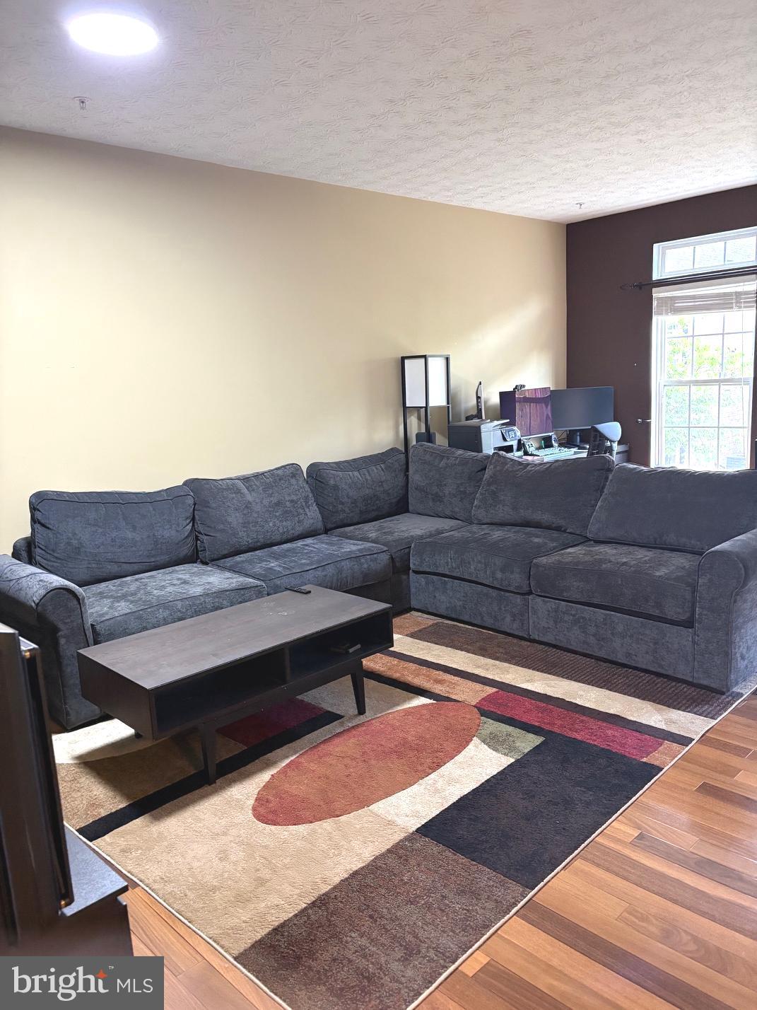 1511 MARTOCK LANE