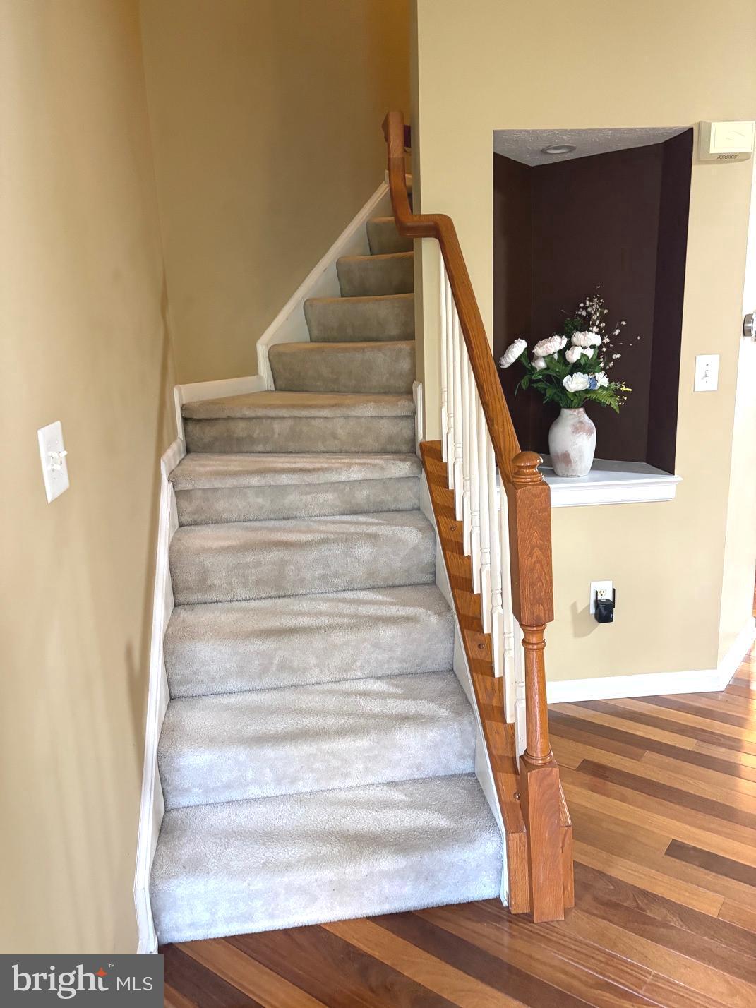 1511 MARTOCK LANE