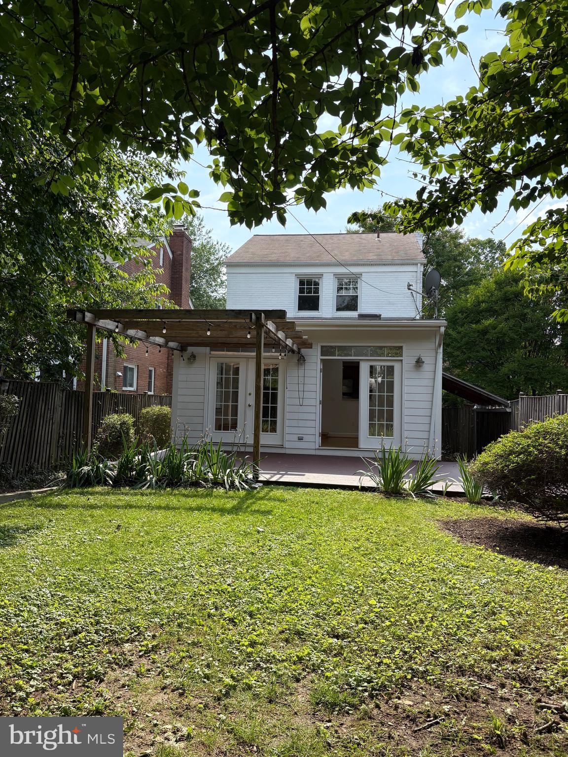 5323 42ND STREET NW