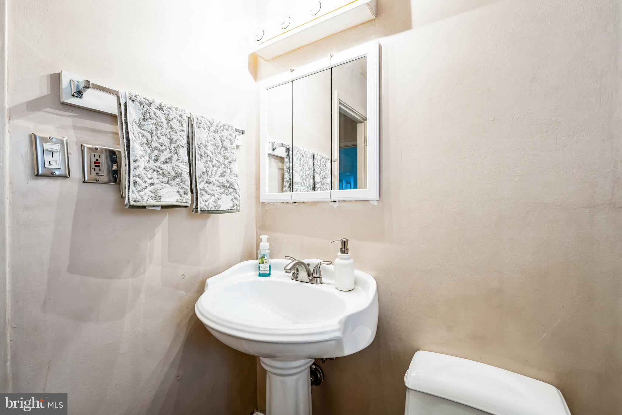 HIGHLAND GARDENS - Residential