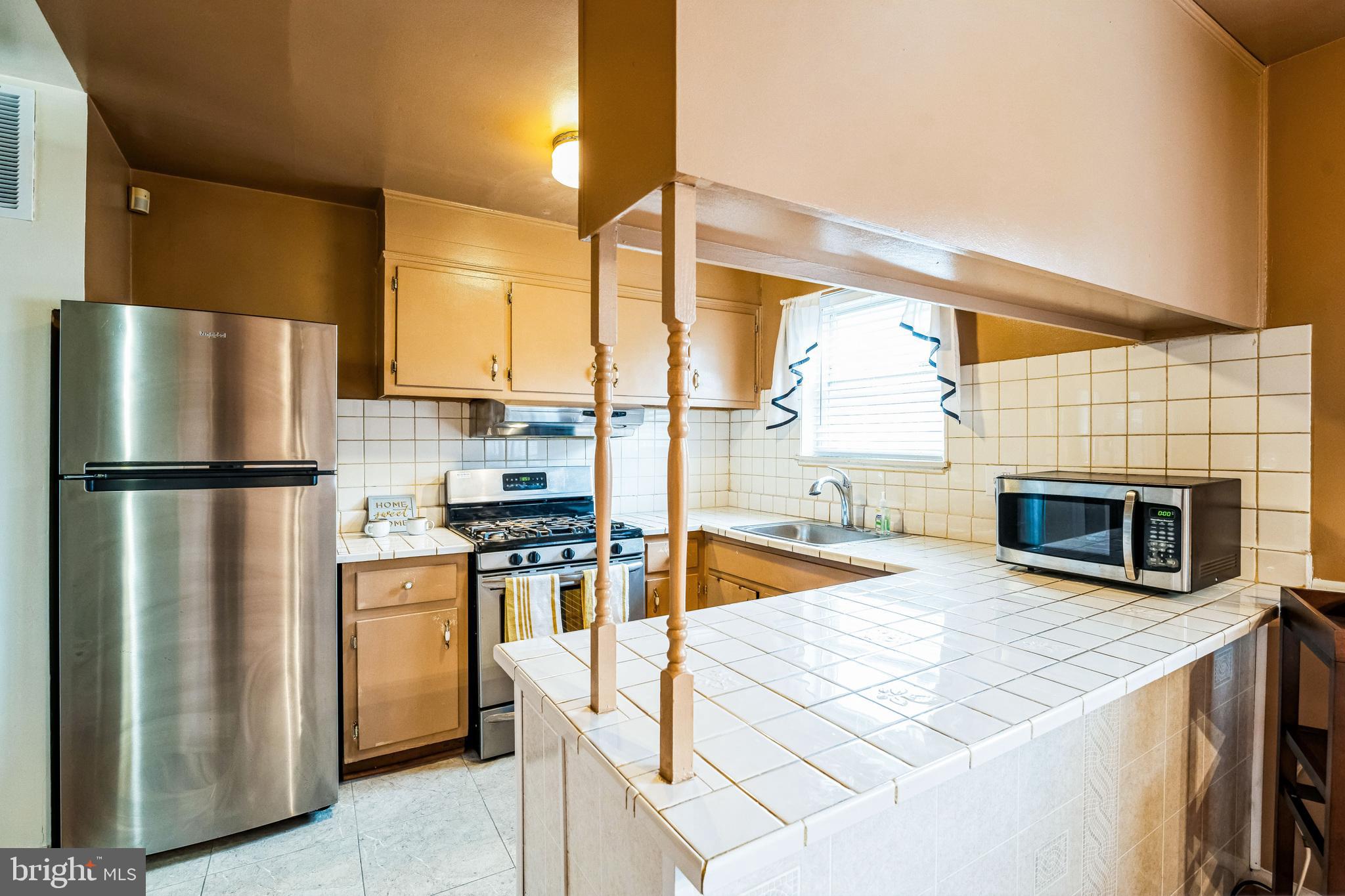 HIGHLAND GARDENS - Residential