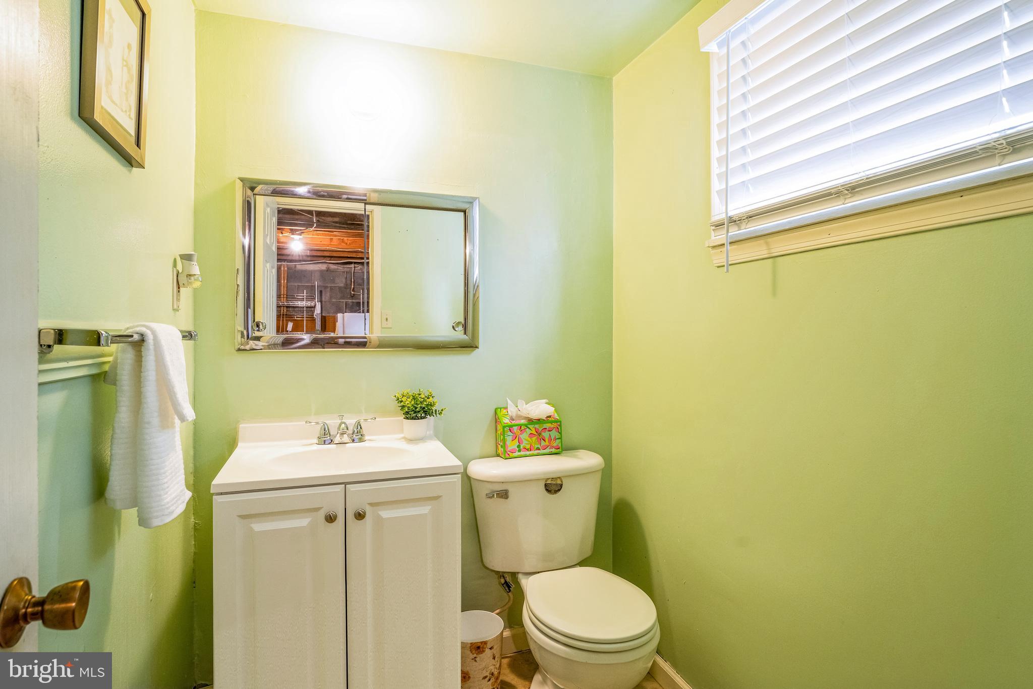 HIGHLAND GARDENS - Residential