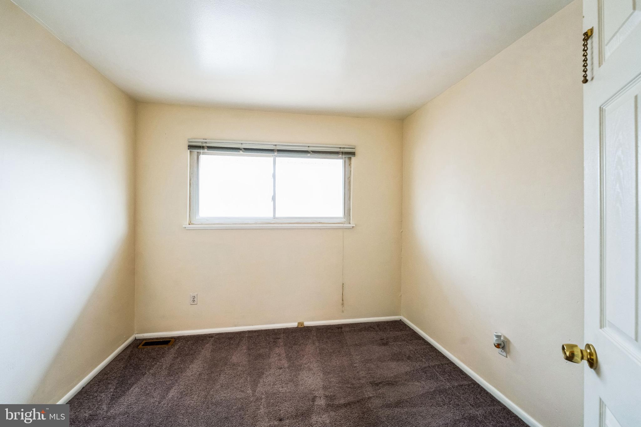 HIGHLAND GARDENS - Residential