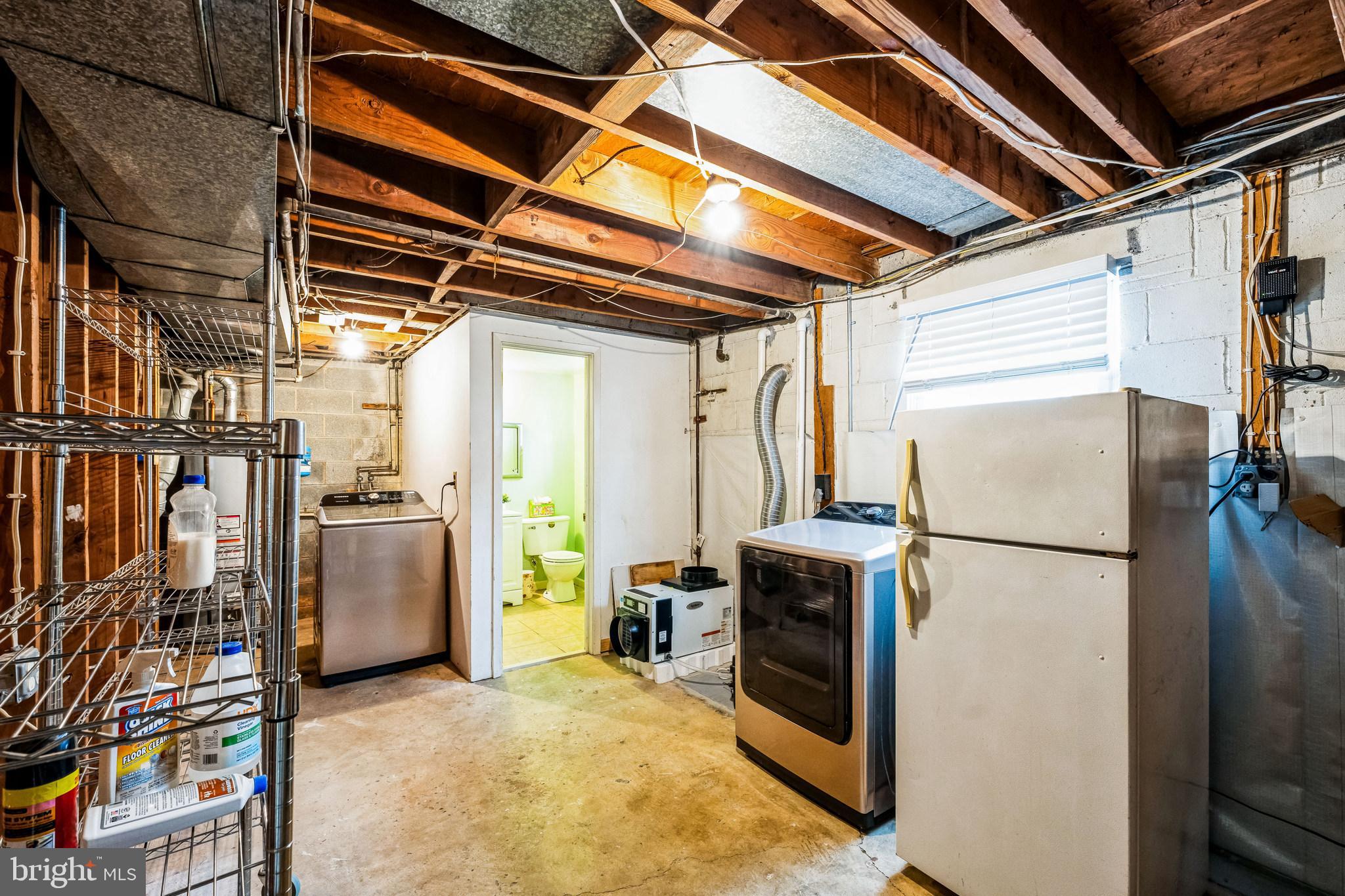 HIGHLAND GARDENS - Residential