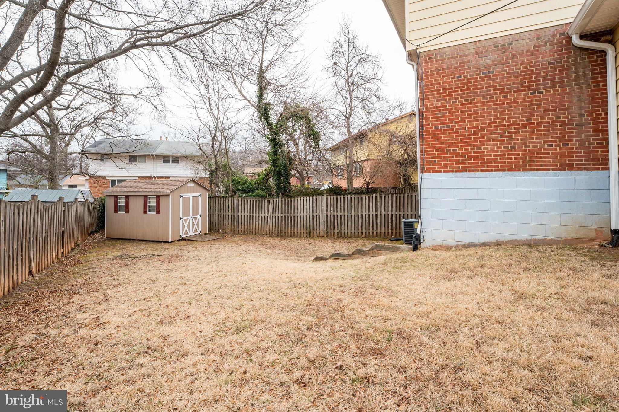 HIGHLAND GARDENS - Residential