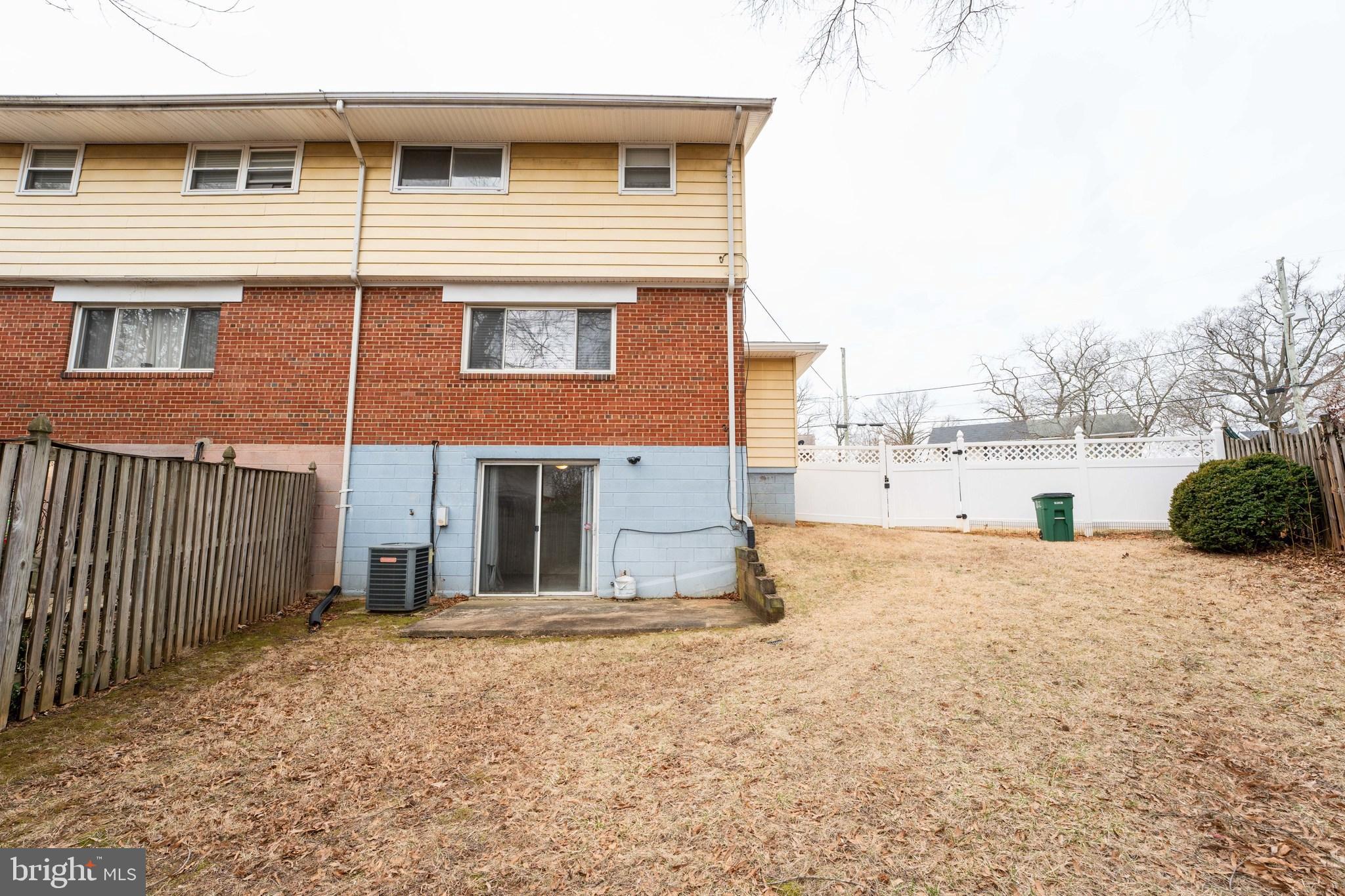 HIGHLAND GARDENS - Residential