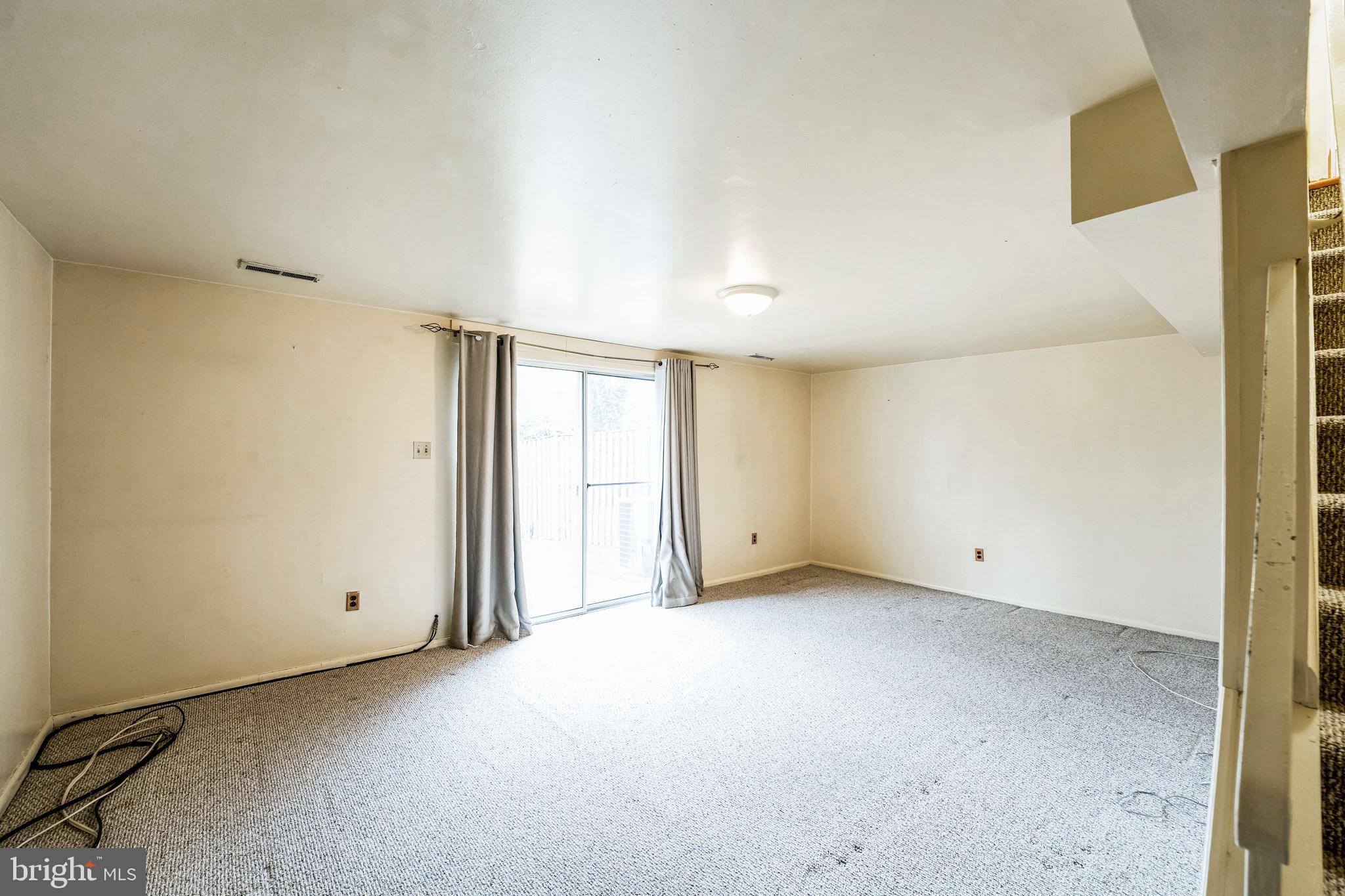 HIGHLAND GARDENS - Residential