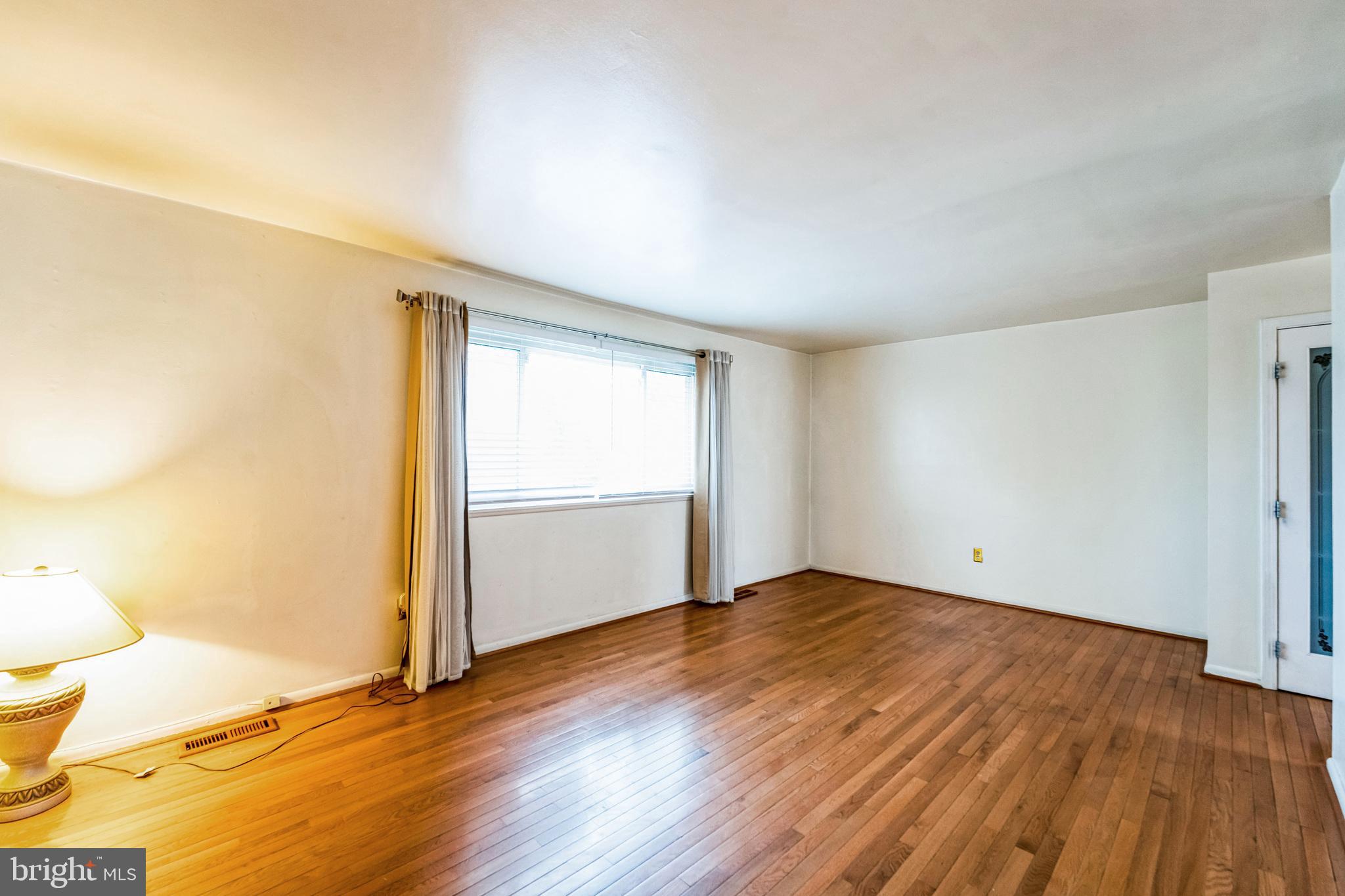 HIGHLAND GARDENS - Residential