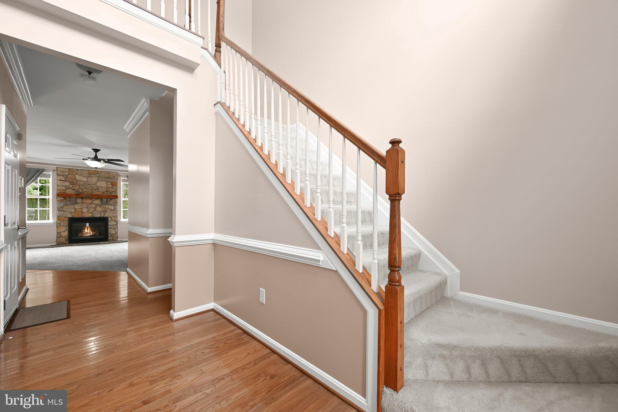 8025 FLORA LANE